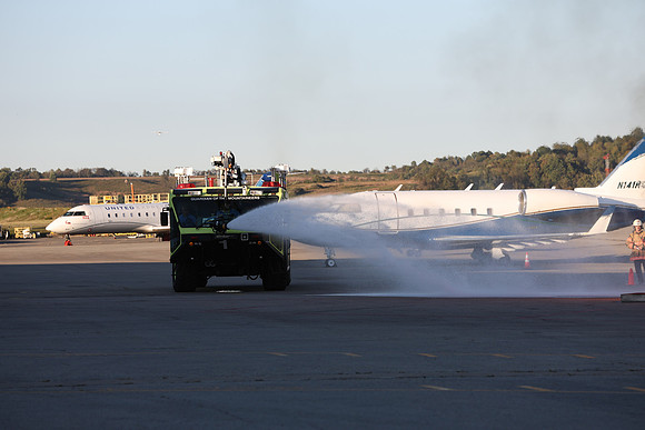 DO6A0601