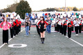Fans, Bands, Cheer, Oh ! My ! 2026