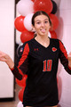 BHS VBall 26/27