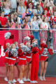 Fans, Bands, Cheer, Oh ! My ! 2026
