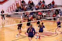DO6A2363