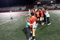 BHS G Soccer 26/27