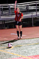 BHS G Soccer 26/27