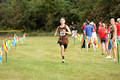 Harrison County X Country Meet 30-Sep-26
