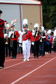 Fans, Bands, Cheer, Oh ! My ! 2026