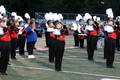 Fans, Bands, Cheer, Oh ! My ! 2026