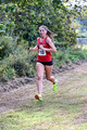 Harrison County X Country Meet 30-Sep-26