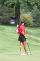 BHS Golf -2026
