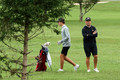 BHS Golf -2026