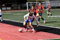 BHS (B) Soccer 26/27