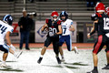 BHS football 2026/27