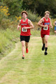 Harrison County X Country Meet 30-Sep-26