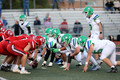 BHS football 2026/27