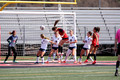 BHS (G) Soccer 2024