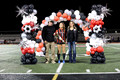 BHS G Soccer 26/27