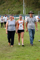 Harrison County X Country Meet 30-Sep-26