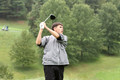 BHS Golf -2026