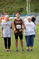 Harrison County X Country Meet 30-Sep-26