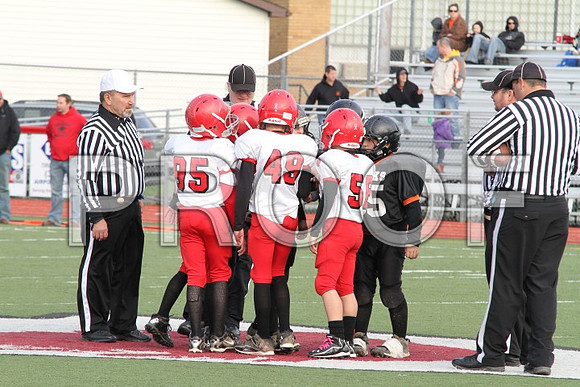 IMG_0373 (Small)