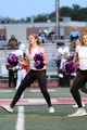Fans, Bands, Cheer, Oh ! My ! 2026