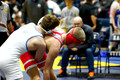 BHS Wrestling 02.15.25