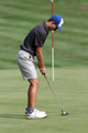 BHS Golf -2026