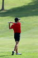 BHS Golf -2026
