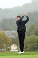 BHS Golf -2026