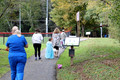 City Trick Treat Dog Walk 2026