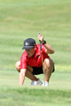 BHS Golf -2026