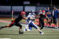 BHS football 2026/27