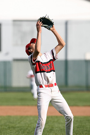 2D5H4429