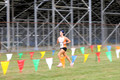 Harrison County X Country Meet 30-Sep-26