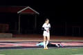 BHS G Soccer 26/27