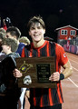 BHS (B) Soccer 26/27