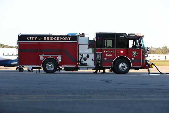 DO6A0645