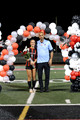 BHS G Soccer 26/27