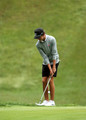 BHS Golf -2026