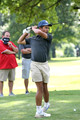 BHS Golf -2026