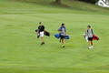 BHS Golf -2026