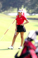BHS Golf 2025-26