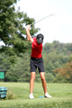 BHS Golf -2026