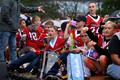 HOC Parade 2026