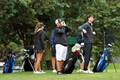 BHS Golf -2026
