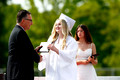 BHS Grad Day -2023
