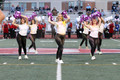 Fans, Bands, Cheer, Oh ! My ! 2026
