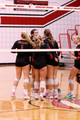 BHS VBall 26/27