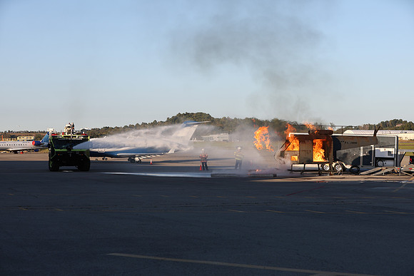 DO6A0603