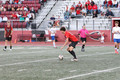 BHS (B) Soccer 26/27