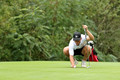 BHS Golf -2026